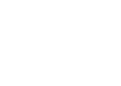 Logo Roundhouse Gutters
