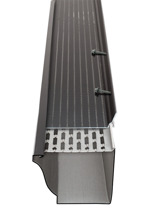 gutter-doublepro-system-1047-en