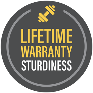 warranty-trex-lifetime-sturdiness- Lifetime Warranty on Sturdiness